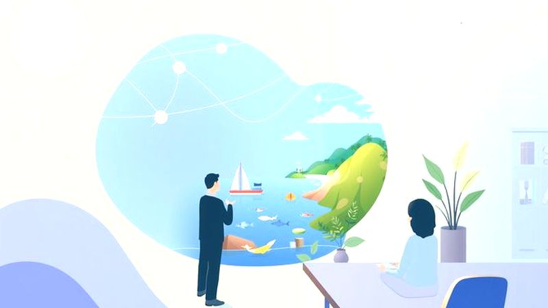 Regulaciones globales se fusionan con la armonía